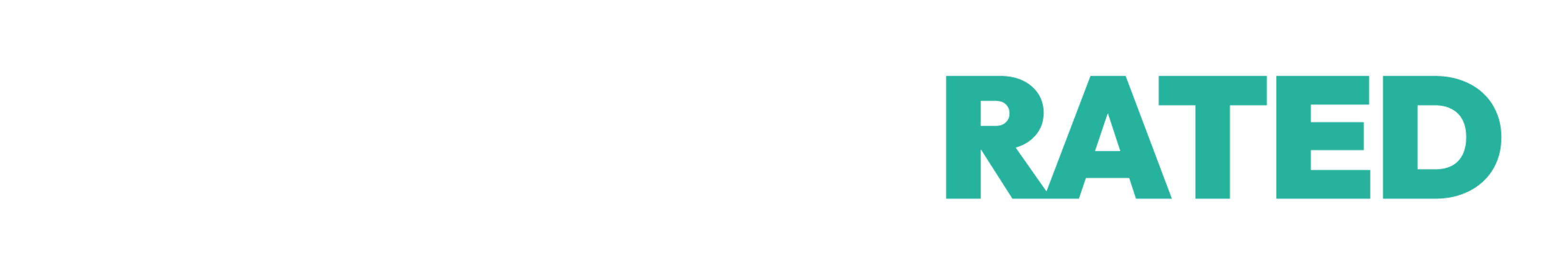 TradeyRated