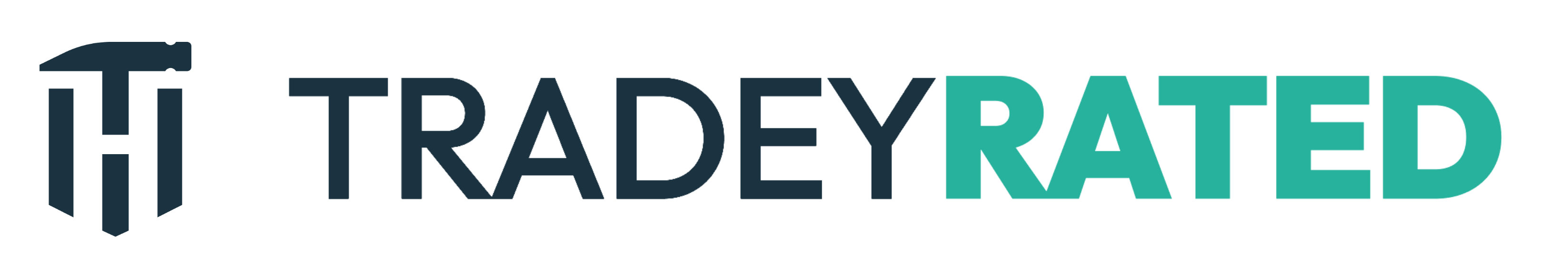 TradeyRated