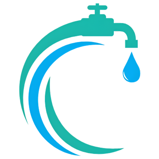 Drainage Care Solutions logo