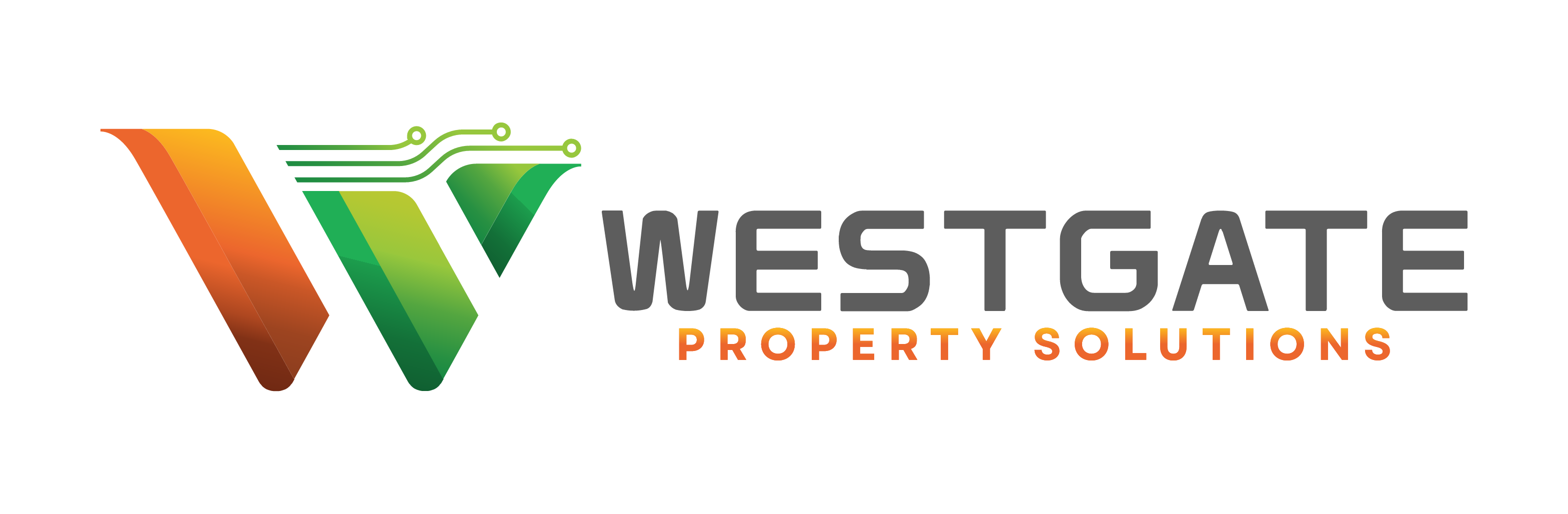 Westgate Property Solutions logo