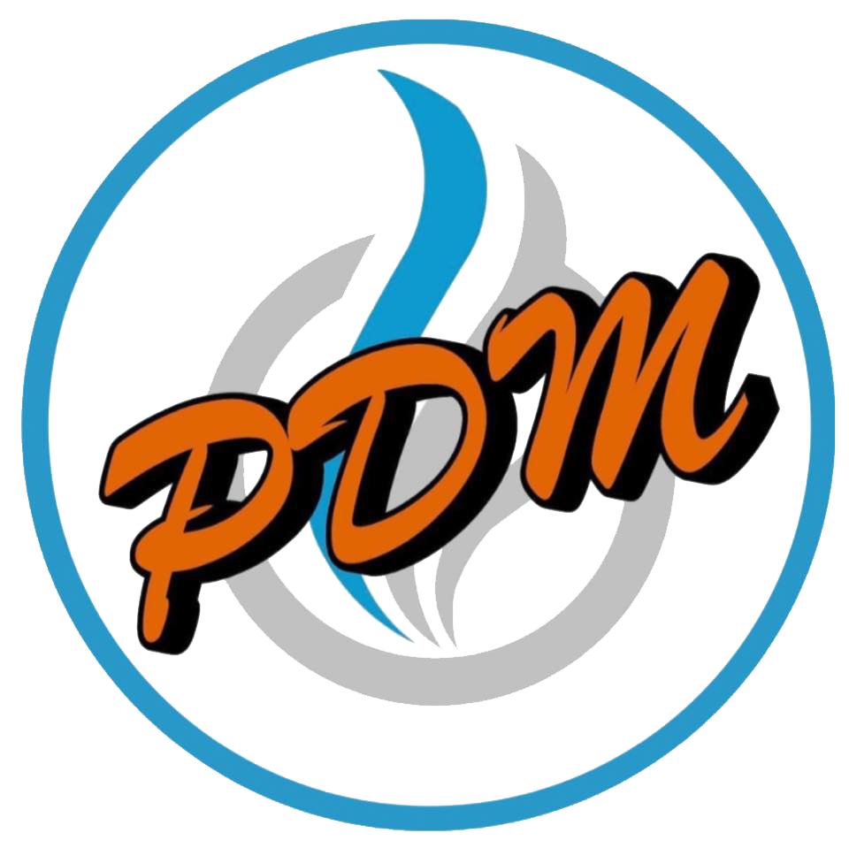 Paul D Maltby Plumbing and Heating Ltd logo