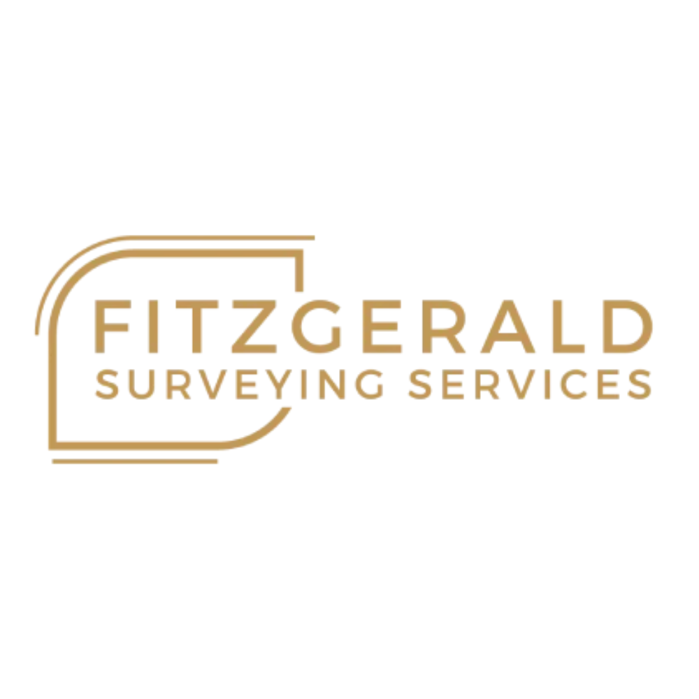 Fitzgerald Surveying Services Ltd logo