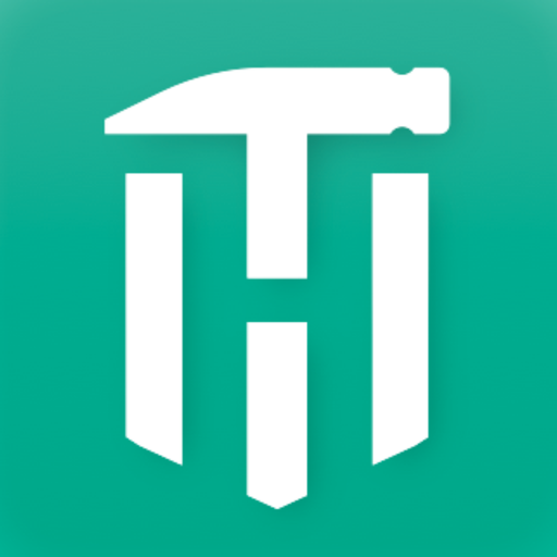 TradeyHub