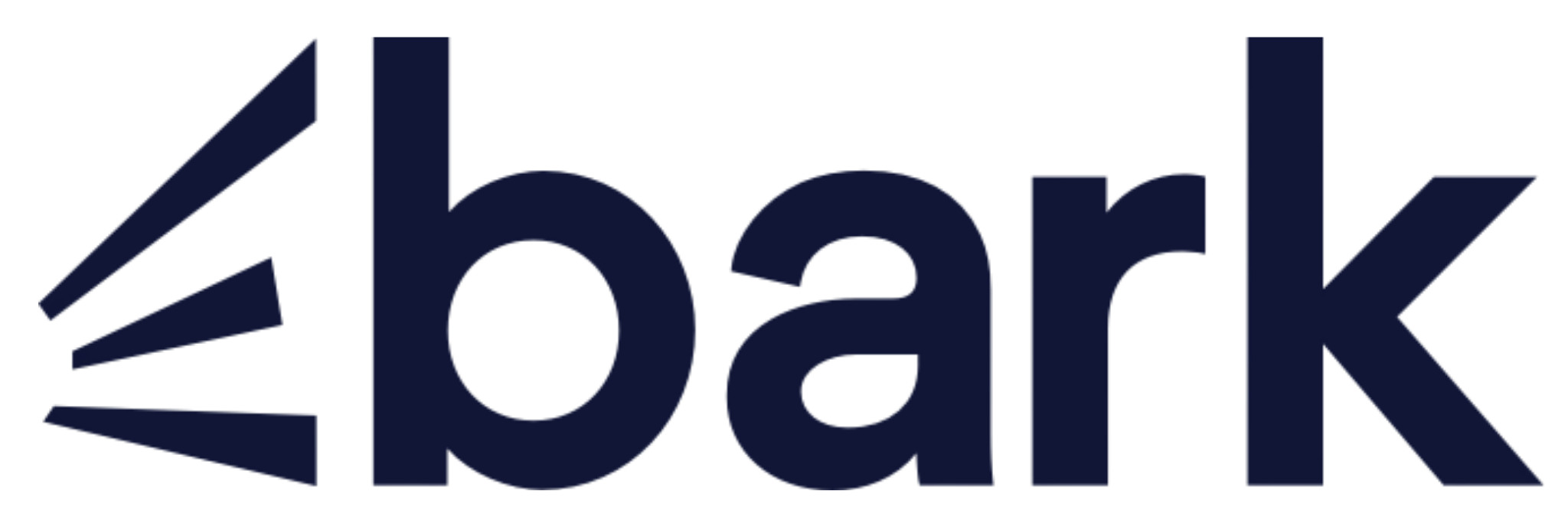 Bark