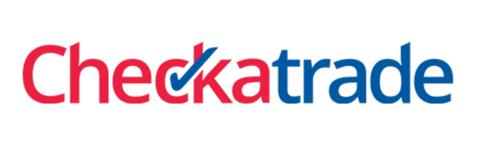 Checkatrade