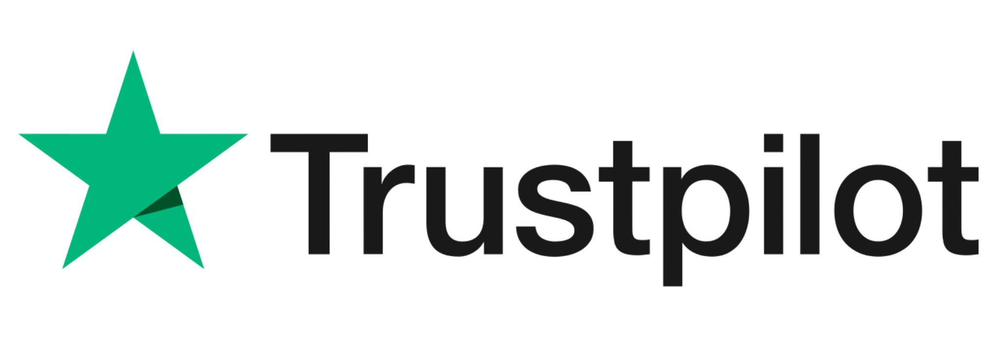 Trustpilot